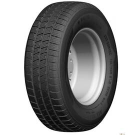 Anvelopa ALL SEASON 225/65 R16C 112/110R RC147 APTANY - - Roveli