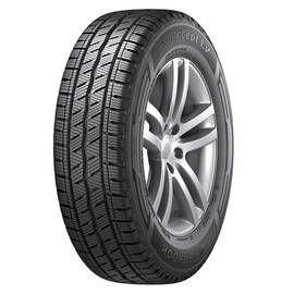 Anvelopa IARNA 215/70 R16C 108/106R RW12 HANKOOK - - Roveli