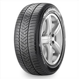 Anvelopa IARNA 255/50 R19 103H SCORPION WINTER PIRELLI - - Roveli