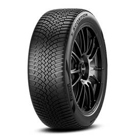 Anvelopa IARNA 225/55 R19 103V SCORPION WINTER 3 PIRELLI - - Roveli