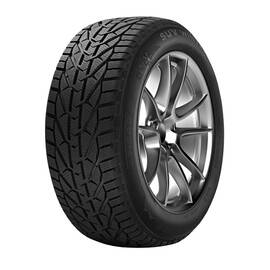 Anvelopa IARNA 235/65 R17 108H SUV WINTER TIGAR - - Roveli