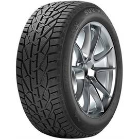 Anvelopa IARNA 235/55 R17 103V WINTER TIGAR - - Roveli