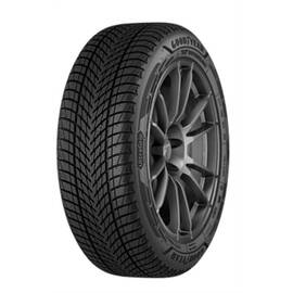 Anvelopa IARNA 205/50 R17 93H UGPERFORM3 GOODYEAR - - Roveli