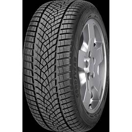 Anvelopa IARNA 245/45 R17 99V UGPERF+ GOODYEAR - - Roveli