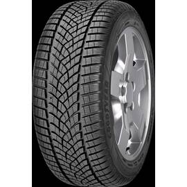 Anvelopa IARNA 225/55 R16 95H UGPERF+ GOODYEAR - - Roveli