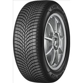 Anvelopa ALL SEASON 215/50 R19 93H VECTOR 4SEASONS GEN-3 GOODYEAR - - Roveli