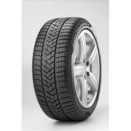 Anvelopa IARNA 255/40 R20 101V WINTER SOTTOZERO 3 PIRELLI - - Roveli