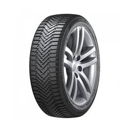 Anvelopa Iarna 245/40R18 97V LW31 i FIT+ LAUFENN - - Roveli