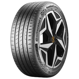 Anvelopa VARA 225/45 R17 91Y PREMIUMCONTACT 7 CONTINENTAL - - Roveli