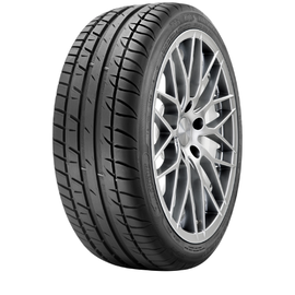 Anvelopa vara 205/50 ZR17 93W ULTRA HIGH PERFORMANCE TAURUS - - Roveli