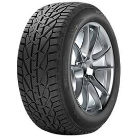 Anvelopa  215/70 R16 100H SUV WINTER TAURUS - - Roveli