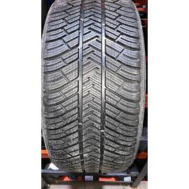 Anvelopa IARNA 245/35 R20 95W PILOT ALPIN PA4 MICHELIN - - Roveli