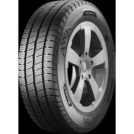 Anvelopa IARNA 195/65 R16C 104/102T SNOVANIS 3 BARUM - - Roveli
