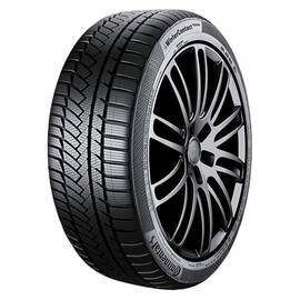 Anvelopa IARNA 215/60 R18 98H Runflat CONTIWINTERCONTACT TS 850P CONTINENTAL - - Roveli