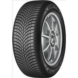 Anvelopa ALL SEASON 225/65 R17 106V VEC4SG3SUV GOODYEAR - - Roveli