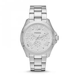 Ceas de dama Fossil Cecile Multifunction AM4509 - - Roveli