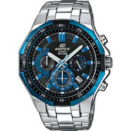 CEAS BARBATESC CASIO EDIFICE EFR-554D-1A2VUEF - - Roveli