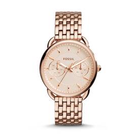 Ceas de dama Fossil TAILOR ES3713 - - Roveli