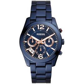 Ceas de dama Fossil Perfect Boyfriend ES4093 - - Roveli