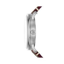 Ceas barbatesc Fossil The Commuter FS5275 - - Roveli