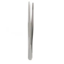 Pensa anatomica Thumb - - Roveli
