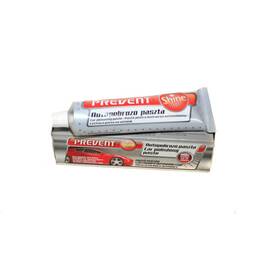 Pasta pentru lustruit caroseria Prevent 150ml Cod: 514234 - - Roveli