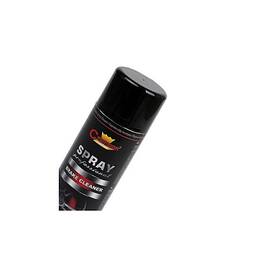 Spray Profesional Champion pentru curatat frane 500ml - - Roveli