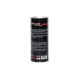 Aditiv tratament motor cu teflon Cod: BK86000 - - Roveli