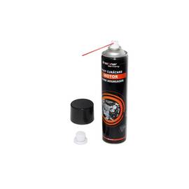 Spray degresant curatare motor exterior 650ml Cod: BK83007 - - Roveli
