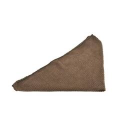 Set Laveta BUMBAC ART 35 x 35cm COD: 090218-1 - - Roveli