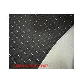 Material textil premium pentru huse scaune auto si tapiterii latime 1.55 m Cod: ADK03SS - - Roveli