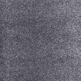 Material textil cu cauciuc 1 x 1.2m GRI - - Roveli