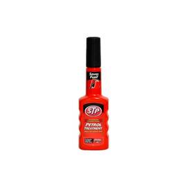 Aditiv combustibil benzina STP 51200 200ml  Cod: 514 - - Roveli