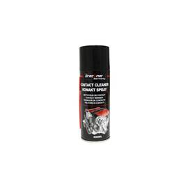 Spray de curatat contacte electrice 400ml  Cod: BK83000 - - Roveli