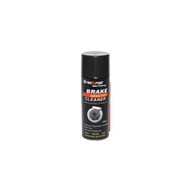Spray de curatat frana 450ml   Cod: BK83006 - - Roveli