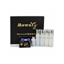 Kit solutie protectie caroserie auto NANO-Quartz 06 pentru stralucire si zgarieturi   - - Roveli