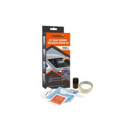 Kit reparatie sistem dezaburire luneta Visbella Cod:  540905 - - Roveli