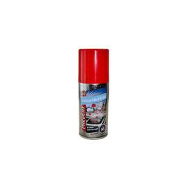 Spray Prevent cu aerosol pentru curatat climatizare 150ml Cod: 517129 - - Roveli