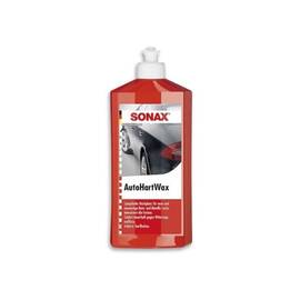 Ceara lichida Sonax 500ml - - Roveli