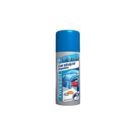 Spray dezghetat si ungere yale Prevent 50ml Cod: 514173 - - Roveli