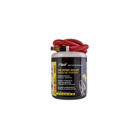 Solutie etansare anvelope ActiveSeal Universala 450ml - - Roveli