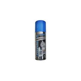 Spray pornire motor  Prevent 200ml - - Roveli