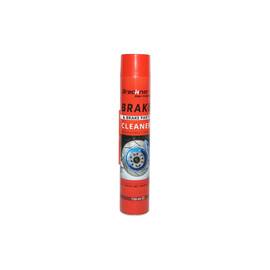 Spray curatat discuri frana 750 ml Breckner Germany Cod: BK83014 - - Roveli