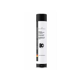 Spray curatare frane si ambreiaj 750 ml CEMSA - - Roveli