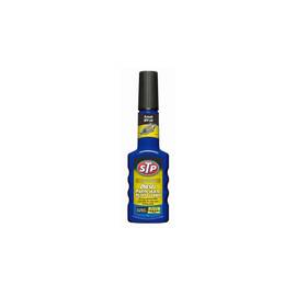 Aditiv auto curatare filtru particule DPF STP 200ml Cod: 800880 - - Roveli