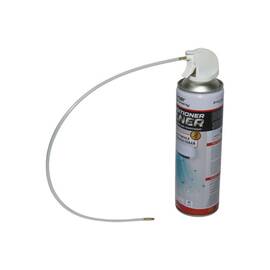 Spray curatare aer conditionat auto igienizare instalatie AC 500 ml Breckner Germany Cod: BK83019 - - Roveli