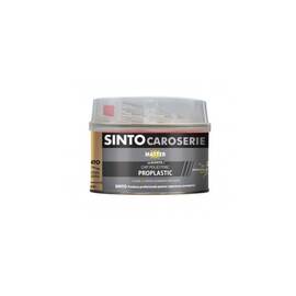 Chit auto Sinto Caroserie Proplastic 340g/10g intaritor - - Roveli