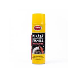 Spray curatare frane si degresant 750 ml Caspian Cod: 802002 - - Roveli