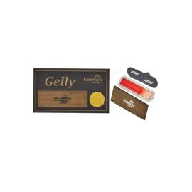 Odorizant auto Vanesica Fresh Gelly - - Roveli
