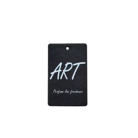 Odorizant  auto marca ART diverse esente Cod: ATL-1640 - - Roveli